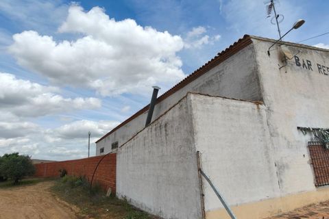 Helårsgrund i Nambroca, Toledo, Nambroca - € 1.599.000 | Ref: EXP14312/8930 - foto 24