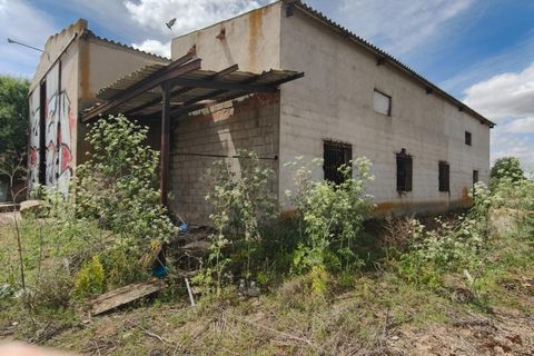Helårsgrund i Nambroca, Toledo, Nambroca - € 1.599.000 | Ref: EXP14312/8930 - foto 25