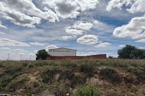 Helårsgrund i Nambroca, Toledo, Nambroca - € 1.599.000 | Ref: EXP14312/8930 - foto 28