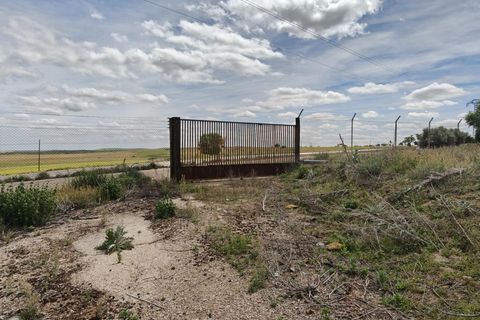 Helårsgrund i Nambroca, Toledo, Nambroca - € 1.599.000 | Ref: EXP14312/8930 - foto 29