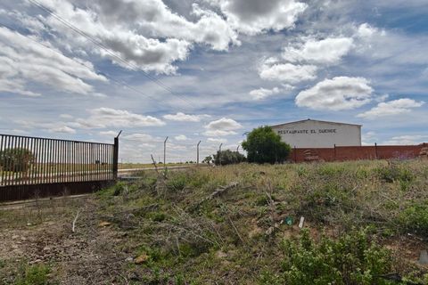 Helårsgrund i Nambroca, Toledo, Nambroca - € 1.599.000 | Ref: EXP14312/8930 - foto 30