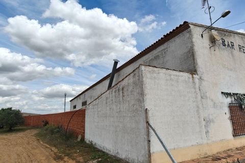 Helårsgrund i Nambroca, Toledo, Nambroca - € 1.599.000 | Ref: EXP14312/8930 - foto 31