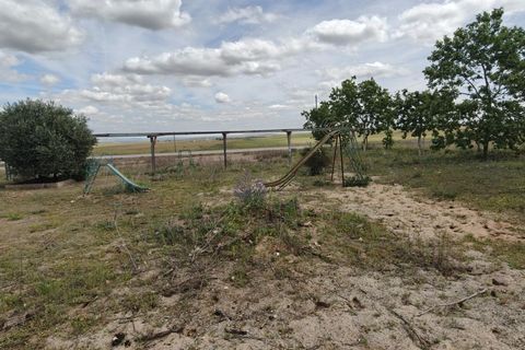 Helårsgrund i Nambroca, Toledo, Nambroca - € 1.599.000 | Ref: EXP14312/8930 - foto 34