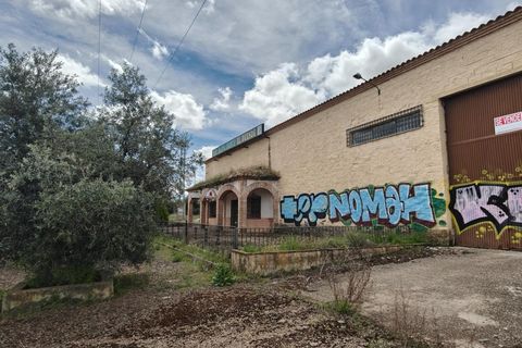 Helårsgrund i Nambroca, Toledo, Nambroca - € 1.599.000 | Ref: EXP14312/8930 - foto 39