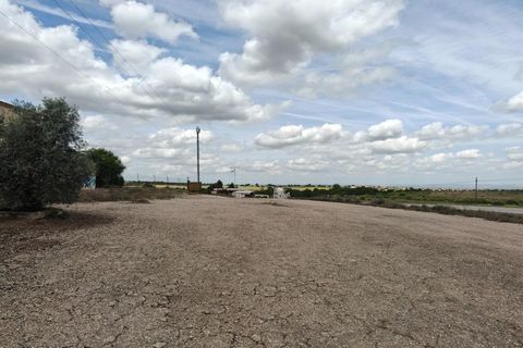 Helårsgrund i Nambroca, Toledo, Nambroca - € 1.599.000 | Ref: EXP14312/8930 - foto 43