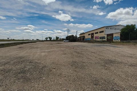 Helårsgrund i Nambroca, Toledo, Nambroca - € 1.599.000 | Ref: EXP14312/8930 - foto 47
