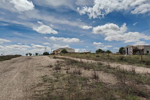 Helårsgrund i Nambroca, Toledo, Nambroca - € 1.599.000 | Ref: EXP14312/8930 - foto 48
