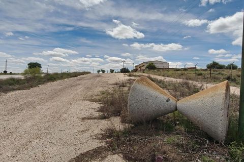 Helårsgrund i Nambroca, Toledo, Nambroca - € 1.599.000 | Ref: EXP14312/8930 - foto 49