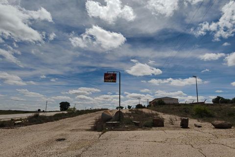 Helårsgrund i Nambroca, Toledo, Nambroca - € 1.599.000 | Ref: EXP14312/8930 - foto 50