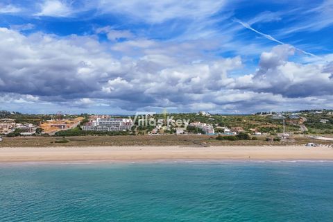 Villa i Lagos, Faro, Lagos - € 980.000 | Ref: V1029 - foto 3