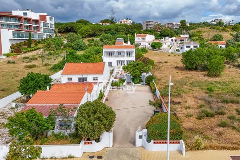 Villa i Lagos, Faro, Lagos - € 980.000 | Ref: V1029 - foto 6