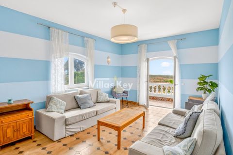 Villa i Lagos, Faro, Lagos - € 980.000 | Ref: V1029 - foto 7