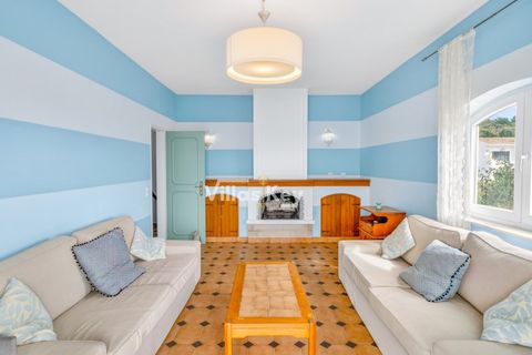 Villa i Lagos, Faro, Lagos - € 980.000 | Ref: V1029 - foto 8