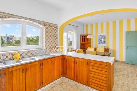 Villa i Lagos, Faro, Lagos - € 980.000 | Ref: V1029 - foto 9