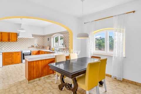Villa i Lagos, Faro, Lagos - € 980.000 | Ref: V1029 - foto 10
