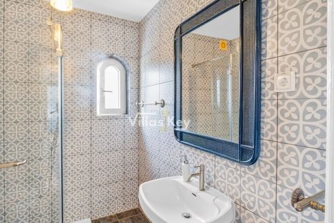 Villa i Lagos, Faro, Lagos - € 980.000 | Ref: V1029 - foto 13