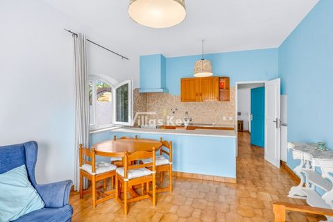 Villa i Lagos, Faro, Lagos - € 980.000 | Ref: V1029 - foto 15