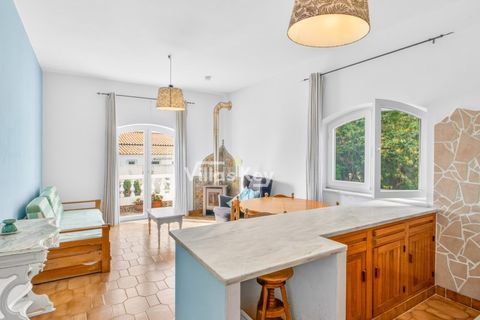 Villa i Lagos, Faro, Lagos - € 980.000 | Ref: V1029 - foto 16