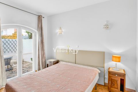 Villa i Lagos, Faro, Lagos - € 980.000 | Ref: V1029 - foto 17
