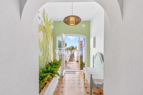 Villa i Lagos, Faro, Lagos - € 980.000 | Ref: V1029 - foto 18