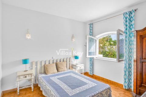 Villa i Lagos, Faro, Lagos - € 980.000 | Ref: V1029 - foto 19