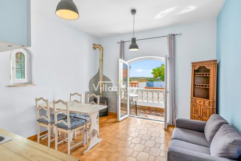 Villa i Lagos, Faro, Lagos - € 980.000 | Ref: V1029 - foto 20