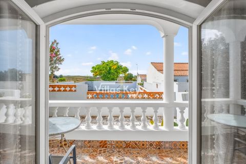 Villa i Lagos, Faro, Lagos - € 980.000 | Ref: V1029 - foto 21