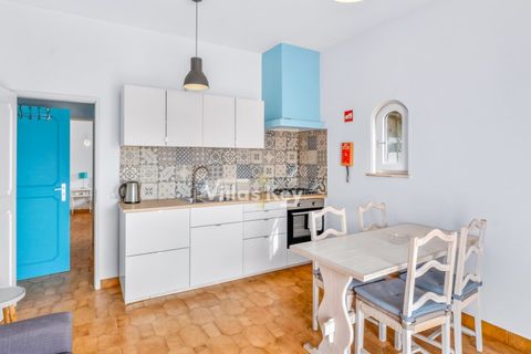 Villa i Lagos, Faro, Lagos - € 980.000 | Ref: V1029 - foto 22
