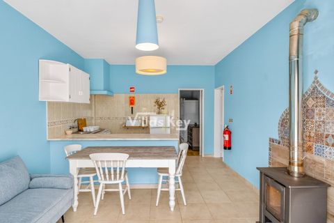 Villa i Lagos, Faro, Lagos - € 980.000 | Ref: V1029 - foto 24