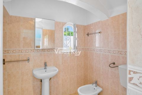 Villa i Lagos, Faro, Lagos - € 980.000 | Ref: V1029 - foto 25