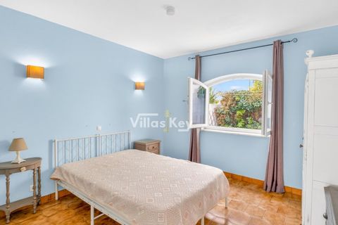 Villa i Lagos, Faro, Lagos - € 980.000 | Ref: V1029 - foto 26