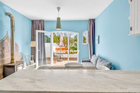 Villa i Lagos, Faro, Lagos - € 980.000 | Ref: V1029 - foto 27