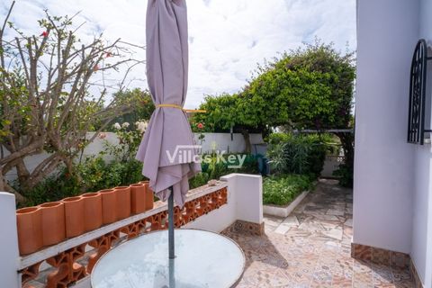 Villa i Lagos, Faro, Lagos - € 980.000 | Ref: V1029 - foto 28