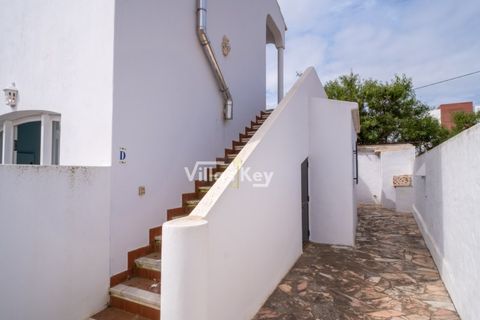 Villa i Lagos, Faro, Lagos - € 980.000 | Ref: V1029 - foto 29