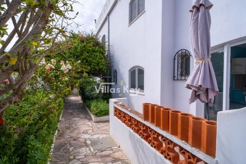 Villa i Lagos, Faro, Lagos - € 980.000 | Ref: V1029 - foto 30