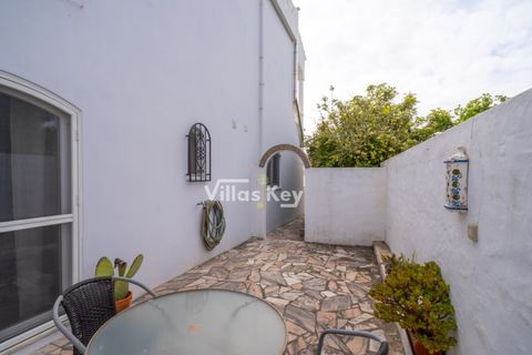 Villa i Lagos, Faro, Lagos - € 980.000 | Ref: V1029 - foto 31