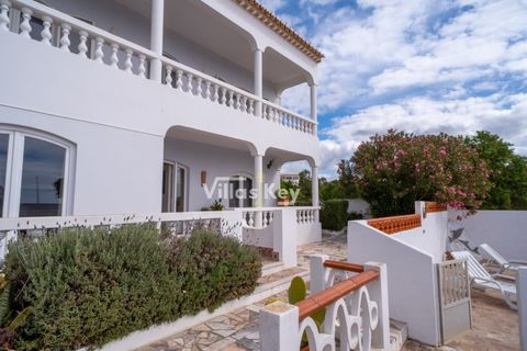 Villa i Lagos, Faro, Lagos - € 980.000 | Ref: V1029 - foto 32