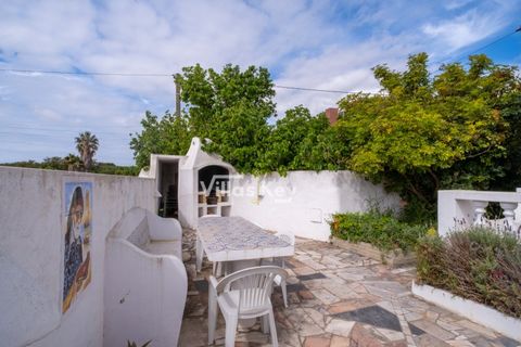 Villa i Lagos, Faro, Lagos - € 980.000 | Ref: V1029 - foto 33