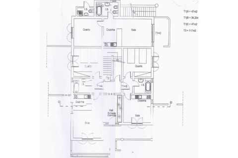 Villa i Lagos, Faro, Lagos - € 980.000 | Ref: V1029 - foto 37