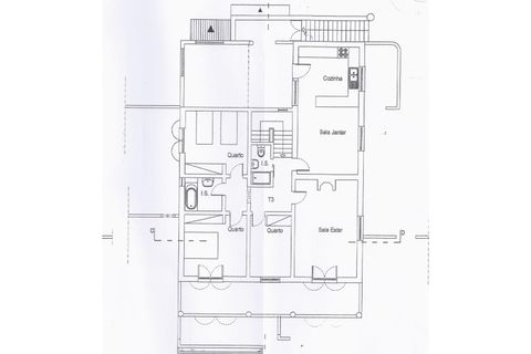 Villa i Lagos, Faro, Lagos - € 980.000 | Ref: V1029 - foto 38