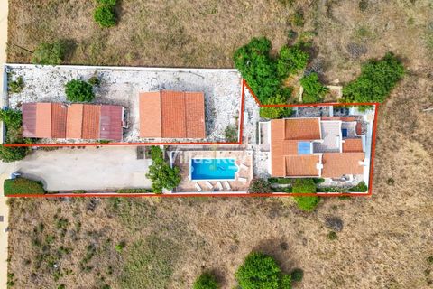 Villa i Lagos, Faro, Lagos - € 980.000 | Ref: V1029 - foto 35