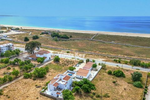 Villa i Lagos, Faro, Lagos - € 980.000 | Ref: V1029 - foto 4