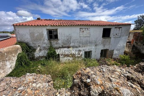 Villa i Estombar, Faro, Estombar - € 295.000 | Ref: V1026 - foto 4