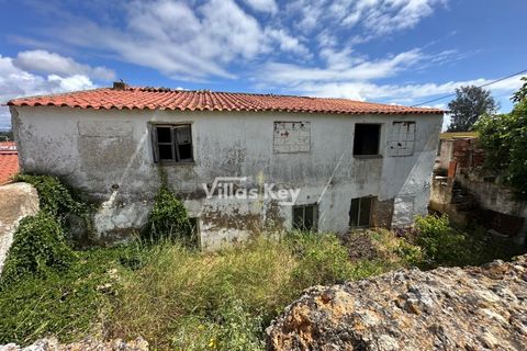 Villa i Estombar, Faro, Estombar - € 295.000 | Ref: V1026 - foto 6