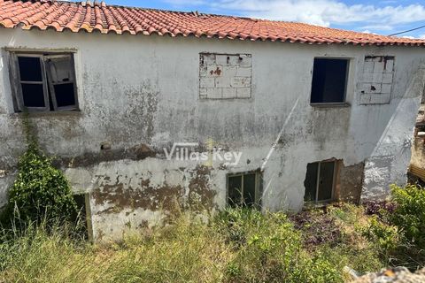 Villa i Estombar, Faro, Estombar - € 295.000 | Ref: V1026 - foto 7