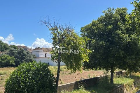 Villa i Estombar, Faro, Estombar - € 295.000 | Ref: V1026 - foto 9