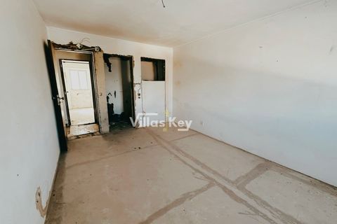 Villa i Estombar, Faro, Estombar - € 295.000 | Ref: V1026 - foto 11