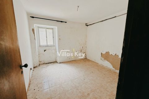 Villa i Estombar, Faro, Estombar - € 295.000 | Ref: V1026 - foto 12