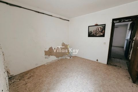 Villa i Estombar, Faro, Estombar - € 295.000 | Ref: V1026 - foto 13