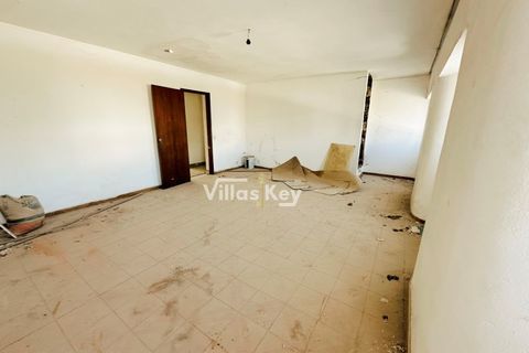 Villa i Estombar, Faro, Estombar - € 295.000 | Ref: V1026 - foto 23